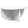 Imagine in miniatură a produsului 5 din 13