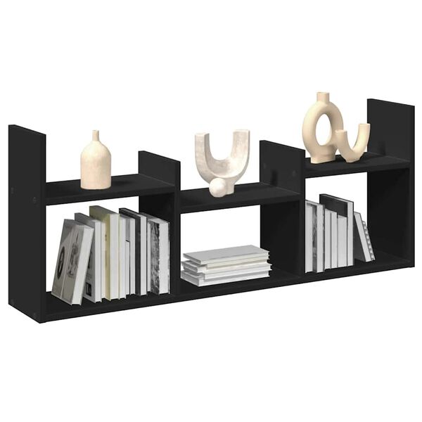 Se afișează imaginea 2 din 9