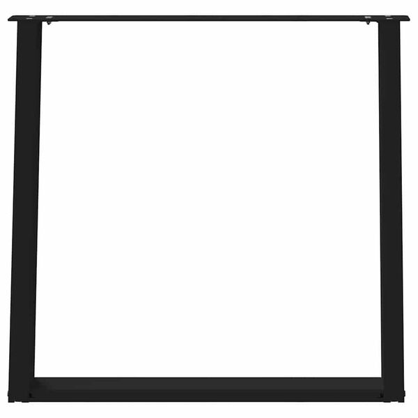 Se afișează imaginea 3 din 10