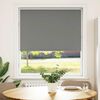 Imagine in miniatură a produsului 2 din 18