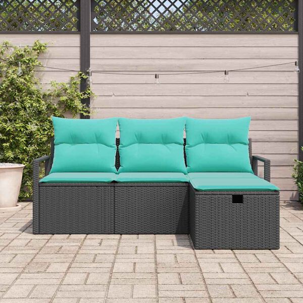 Se afișează imaginea 3 din 13