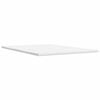 Imagine in miniatură a produsului 6 din 11