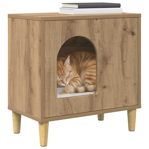 Se afișează imaginea 3 din 11