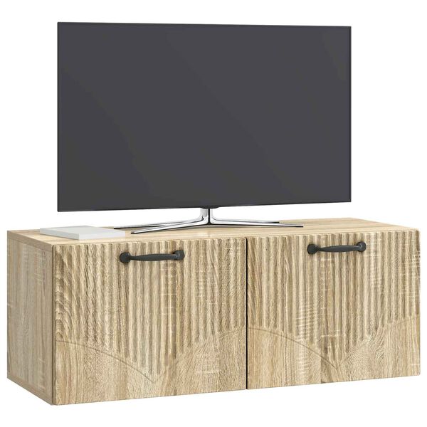 Se afișează imaginea 2 din 8