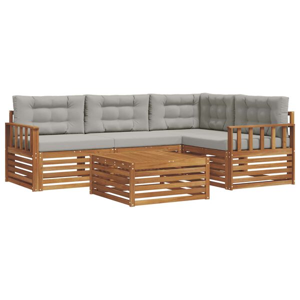 Se afișează imaginea 1 din 11