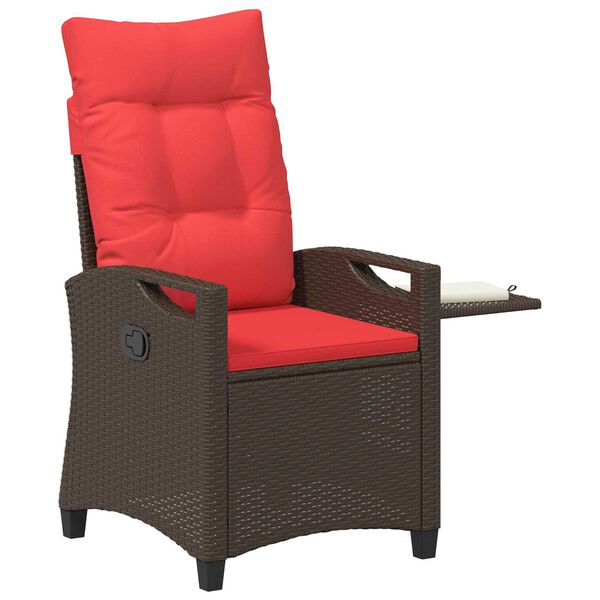 Se afișează imaginea 3 din 14