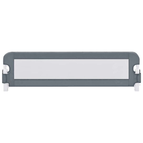 Se afișează imaginea 3 din 6