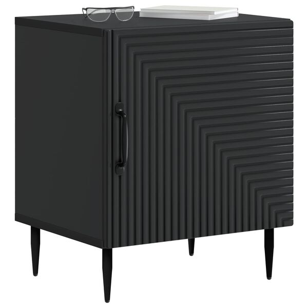 Se afișează imaginea 2 din 10