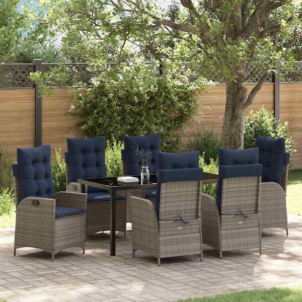 Se afișează imaginea 2 din 11