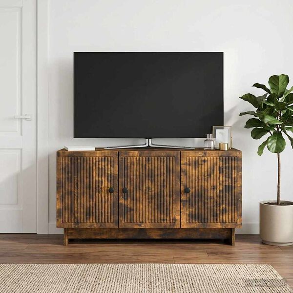 Se afișează imaginea 2 din 13