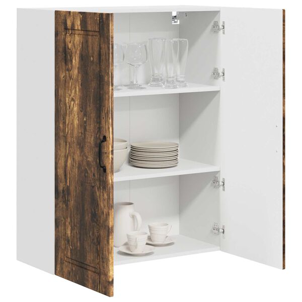 Se afișează imaginea 3 din 12