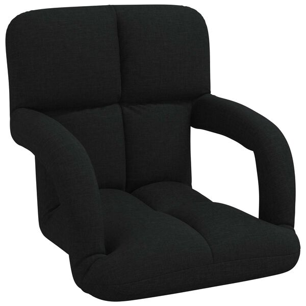 Se afișează imaginea 1 din 11