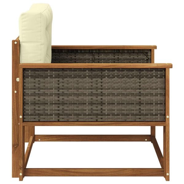 Se afișează imaginea 3 din 6