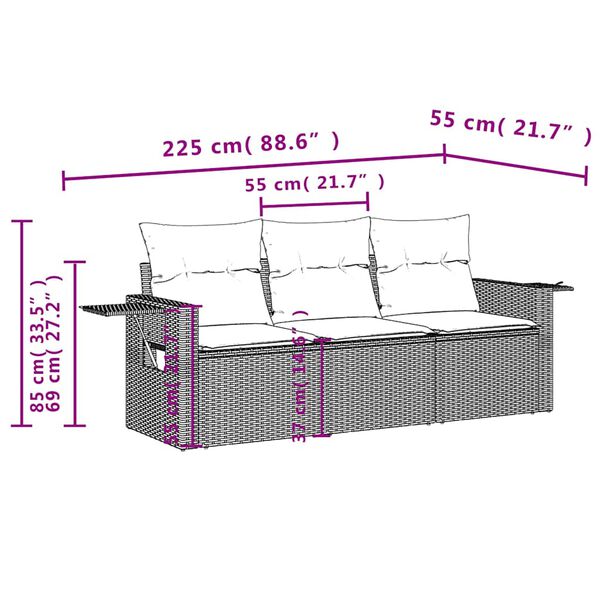 Se afișează imaginea 3 din 16