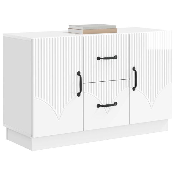 Se afișează imaginea 2 din 9