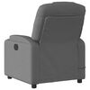 Imagine in miniatură a produsului 4 din 12