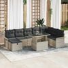 Imagine in miniatură a produsului 2 din 23