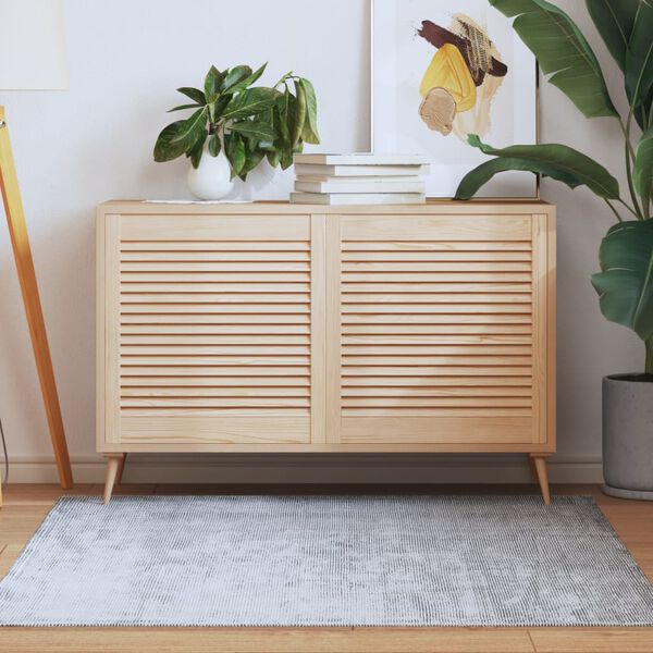 Se afișează imaginea 2 din 6