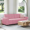 Imagine in miniatură a produsului 2 din 9