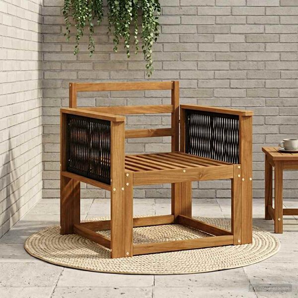 Se afișează imaginea 2 din 8