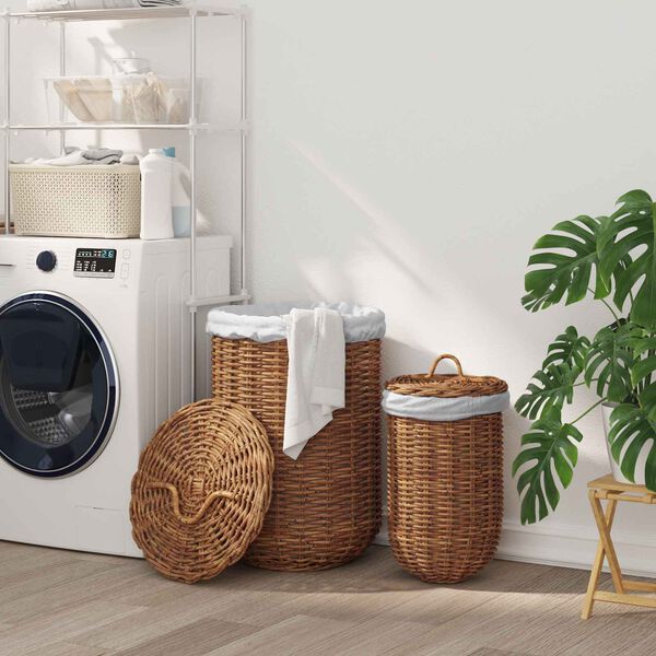 Se afișează imaginea 2 din 13