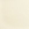 Imagine in miniatură a produsului 8 din 9