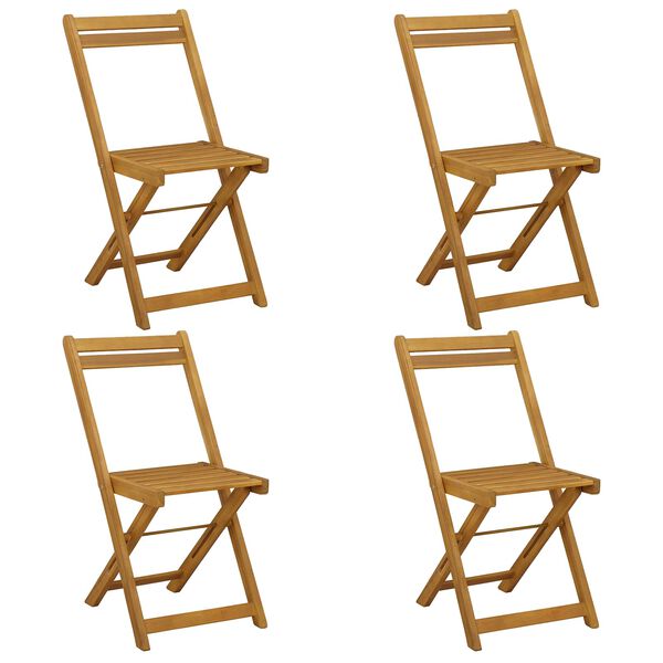 Se afișează imaginea 1 din 11