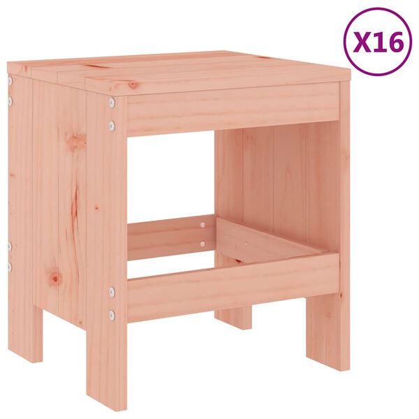 Se afișează imaginea 3 din 10