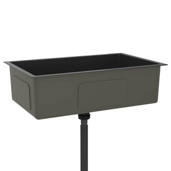 Se afișează imaginea 4 din 11