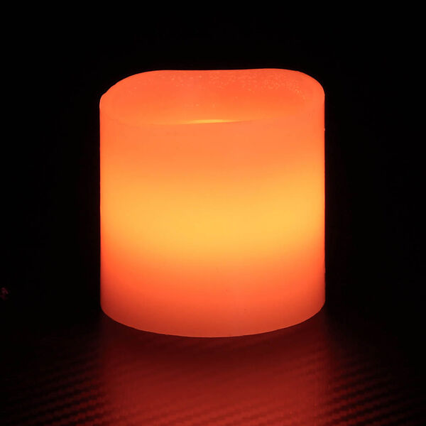 Se afișează imaginea 4 din 7