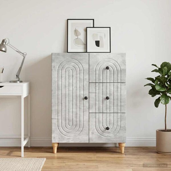 Se afișează imaginea 2 din 12