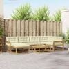 Imagine in miniatură a produsului 2 din 9