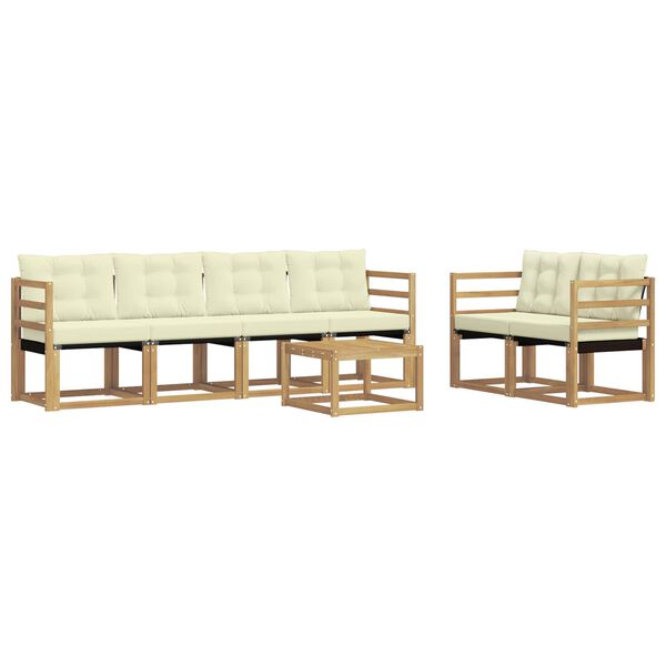 Se afișează imaginea 1 din 9