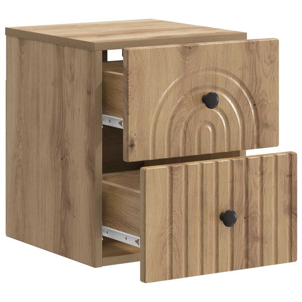 Se afișează imaginea 3 din 8