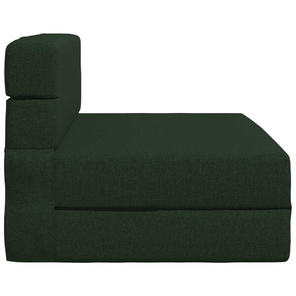 Se afișează imaginea 3 din 8