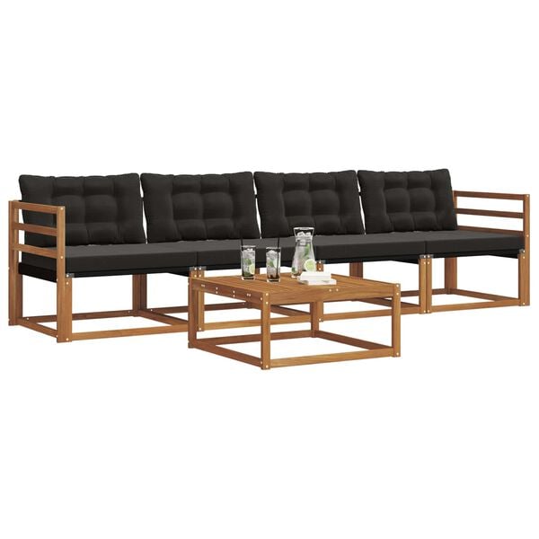 Se afișează imaginea 3 din 12