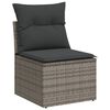 Imagine in miniatură a produsului 3 din 13