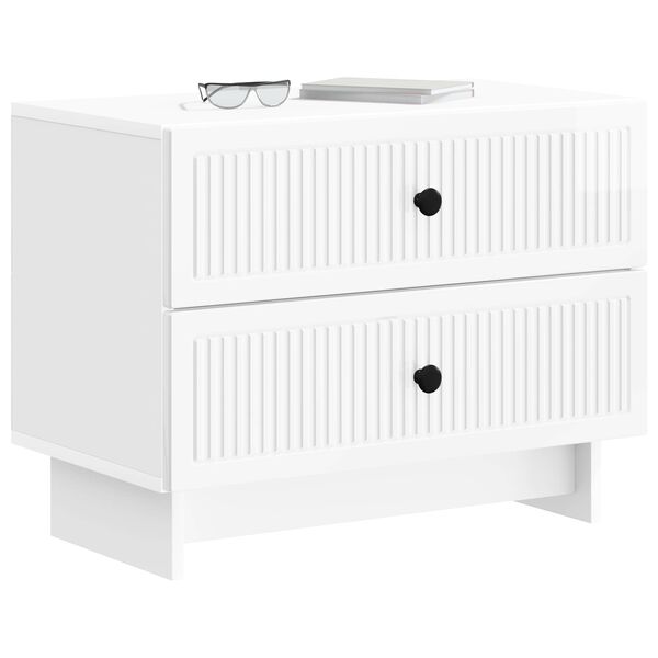 Se afișează imaginea 2 din 9