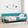 Imagine in miniatură a produsului 2 din 14
