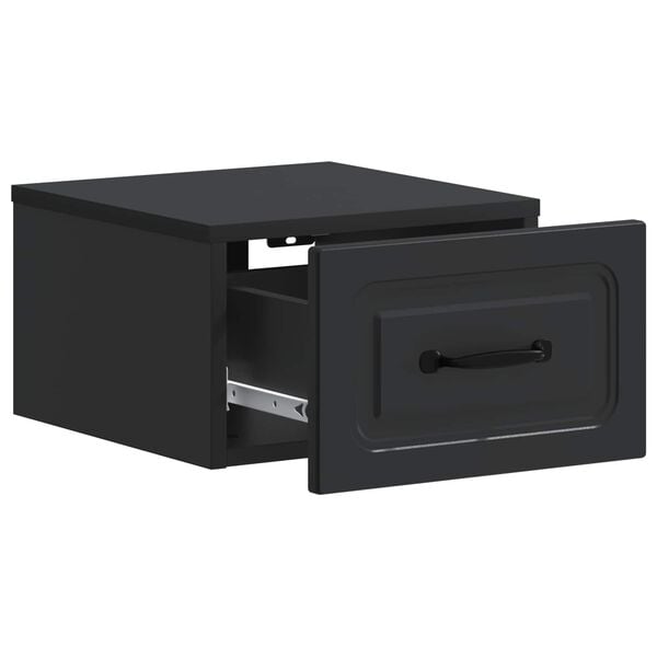 Se afișează imaginea 3 din 8