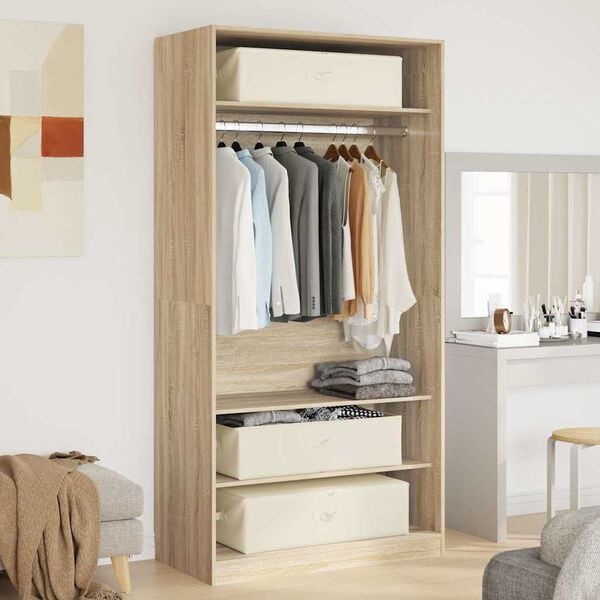 Se afișează imaginea 2 din 11