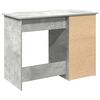 Imagine in miniatură a produsului 7 din 10