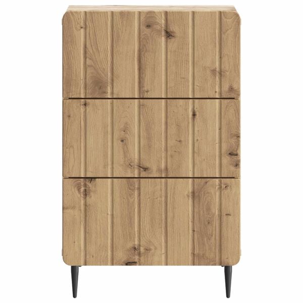 Se afișează imaginea 4 din 10