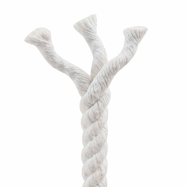 Se afișează imaginea 4 din 5