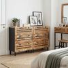 Imagine in miniatură a produsului 2 din 10