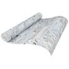 Light_grey