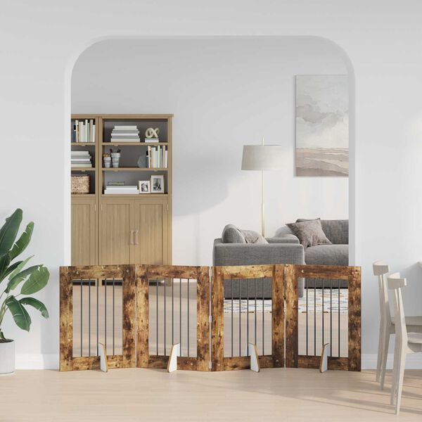 Se afișează imaginea 3 din 10