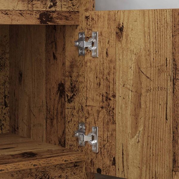 Se afișează imaginea 3 din 9