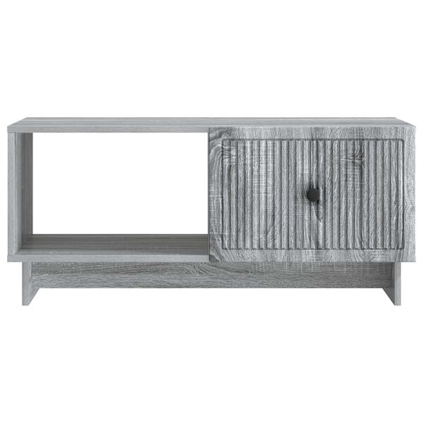 Se afișează imaginea 4 din 10