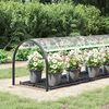 Imagine in miniatură a produsului 3 din 11